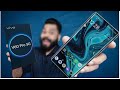 Vivo V60 Pro 5G Unboxing And Quick Review