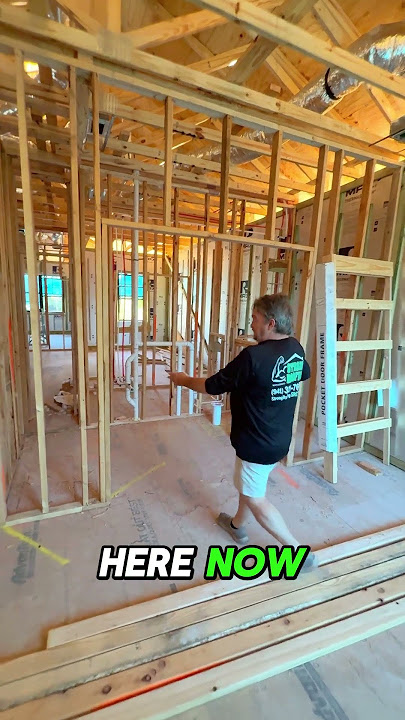 Catch it Before you Cover it #roofing #sarasota #strongroofing #homesbystrong #viral #viralvideo