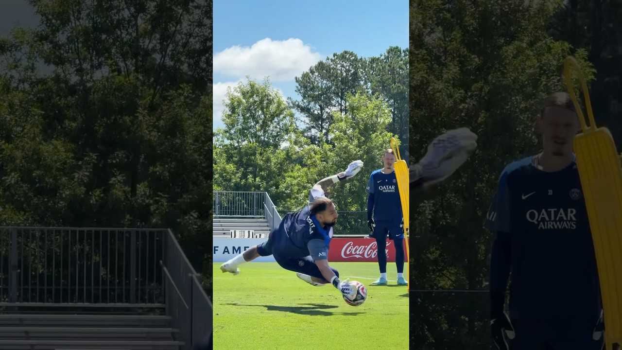 Keep working hard 😤👊