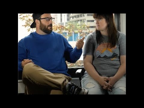Tim Madares Rollo Rollo and Tim Episode 1 - YouTube