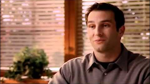 Scientology Portland Mission Presents - An Introduction to Scientology Auditing