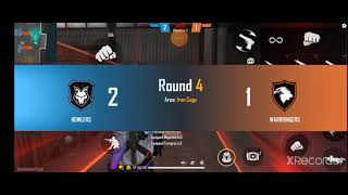 Famous pg gamer yt dh Wealth