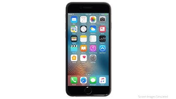 Setting up your Wireless Canon PIXMA iP110 - Cableless Setup with an iOS device