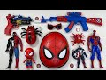Spider-Man Rescue TUNG SAHUR vs SPIDERS BRIDGE Funny Game GTA superhero
