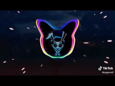 Sad  Eze TIKTOK   𝗘𝘇𝗲 𝗞𝗔𝗡𝗘