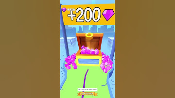 Rope Man All Levels R043 - 44  Gameplay Walkthrough Android,ios 488 GAMER