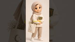 WELCOME TO DEEN &amp; DREAM KIDS TV✨💫🌙 #muslimkids #muslimkidssongs #muslimkidslearning #kidssongs