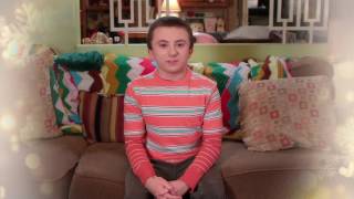 ABC Coffee Break - Atticus Shaffer