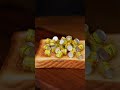 Nido Milk ASMR Breakfast With Bread 🍞 #asmr #ai #airevolution #satisfying #shorts #asmrtriggers