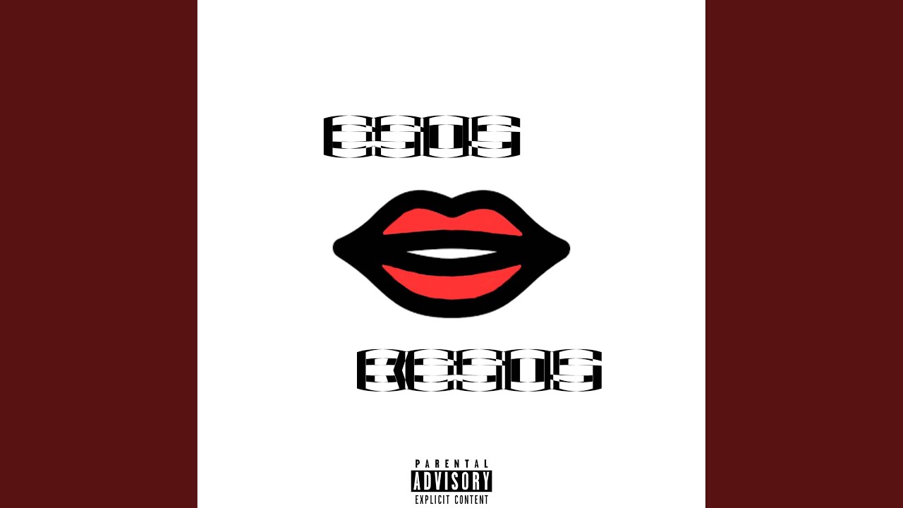 Esos Besos (feat. B.Texon)