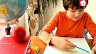 Volta As Aulas Casas Cabral