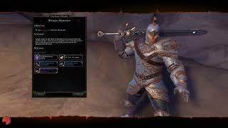 Neverwinter: MOD16 where to get your companion gear?