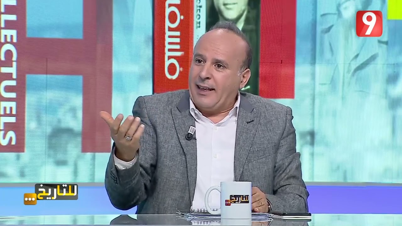 معنى الجنة والنار في البهائية