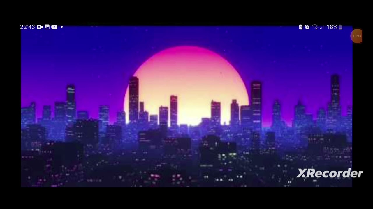 видео#песня#каждому по факту рядом нужен человек#врек - YouTube