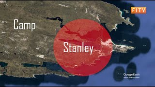 How Voting Works in the Falklands | Falkland Islands General Election 2025 How Voting Works in the Falklands | Falkland Islands General Election 2025