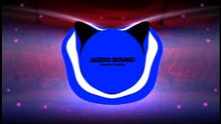 DJ_SIKOK_BAGI_DUO_FULL_BASS_HOREG___DJ_VIRAL_TIKTOK_TERBARU_2022