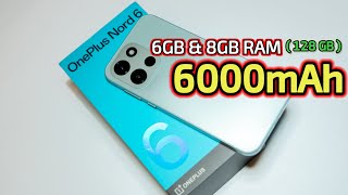 OnePlus N6 Launch Confirmed! Price, Specs, Design &amp; Battery | Cheapest OnePlus 5G? NewTech