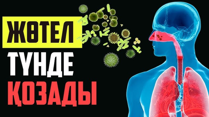 ММА-дағы секс Мен Симферопольде минет жасаймын.