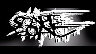 Scapegoat - Will Things Ever Change... [prod. AURA]