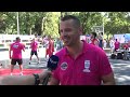 VIJESTI U POLA 7 - BASKET | Vijesti online