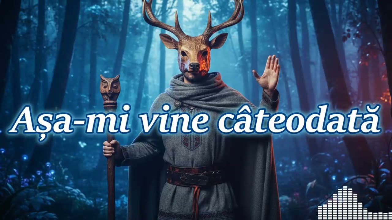 BASS PUTERNIC Manele 2024 - Melodia care te face sa uiti de volan