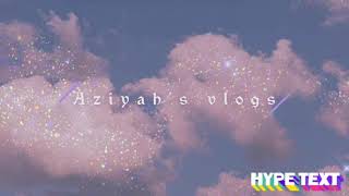 Loren gray editzz funimate 2021