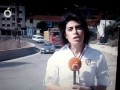 Trucks Accidents In Lebanon - OTV News - By Nancy Saab