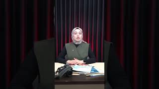 #YüreğirBelediyesi #AliDemirçalı #SonDakika #İçişleriBakanlığı #Adana #Kayyum #SiyasetHaberler