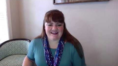 Managing RFPs: Creating a Process that Really Works