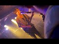 撮可0729456】Theater&rarr;17&rarr;秘密/BIGMAMA