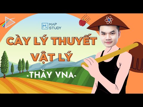 Video Vật Lý 12 - Cày 100 câu lý thuyết chương 1 2 3 - Số 03 - youtube