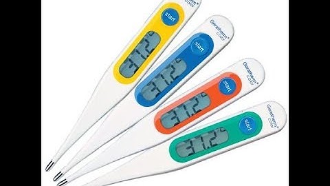 Как сделать самодельную модель термометра для школьного проекта