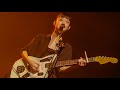 Hitsujibungaku - "Feel" (Moeka-focus)