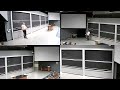 6.858 Spring 2022 Lecture 10: Android security