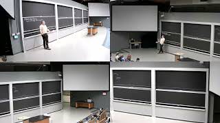 6.858 Spring 2022 Lecture 10: Android security