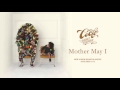 Miniature de la vidéo de la chanson Mother May I