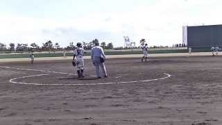20090321 204