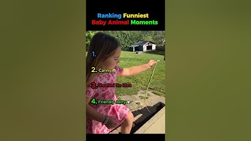 YOU NEED TO CHECK THIS😭🤯#Memes