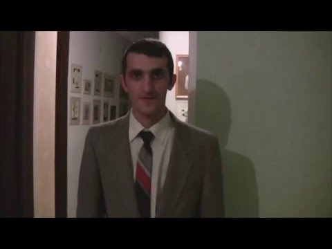 ზურა ლეკიაშვილი და ირაკლი დიდებულიძე !