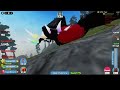 ROBLOX Broken Bones V Episode 118