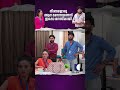 നിങ്ങളൊരു ആന മണ്ടനാണെന്ന് ഇപ്പൊ മനസിലായി #tomandjessy #comedyserial #sitcom