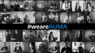 Weareauma Auma Group