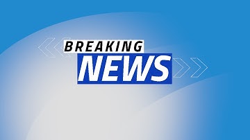 Ryze Tello &  DroneBlocks - Fly a Square Pattern and Fly a Square Pattern with Flips on the corners