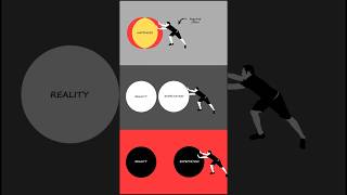 This Image Broke My Brain... (Expectation vs. Reality)