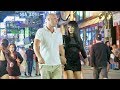 Pattaya Nightlife - Vlog 364