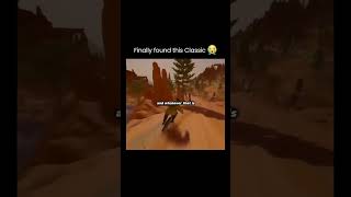 The wrestling prank 😂😂 #funny #radio #prank