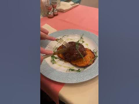 ЗАГС Алматы - YouTube