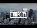 Trap City ChildsPlay Hooligan SbLY Td4inY mp3