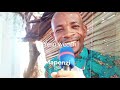 Tufani Inapovuma Lyric Video Part Two Daniel Moli 