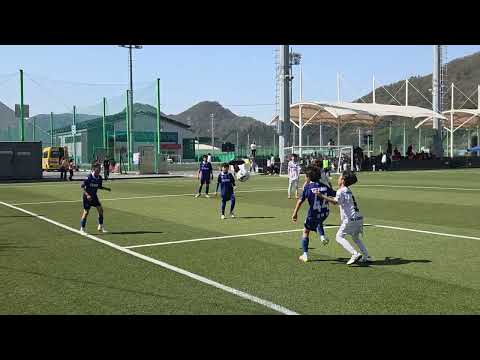[260425_U11 평창스토브리그] vs 팀식스FC_전반